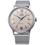 ORIENT RA-AC0020G10B - Bambino Classic Automatic - Męski - Zegarek mechaniczny