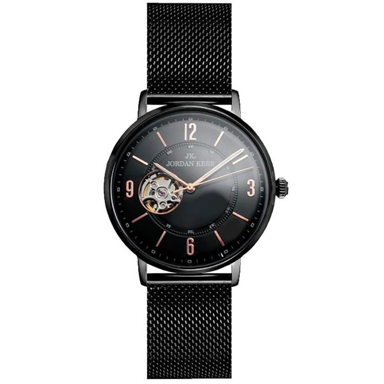 jk-automat-a02-black-cyfry-czarna-siatka kopia.jpg