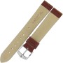 10302870-2-18_2.jpg