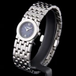 ROAMER 619953 41 43 60 - Damski - Zegarek kwarcowy - POWYSTAWOWY