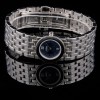 619953 41 43 60_3 kopia.jpg