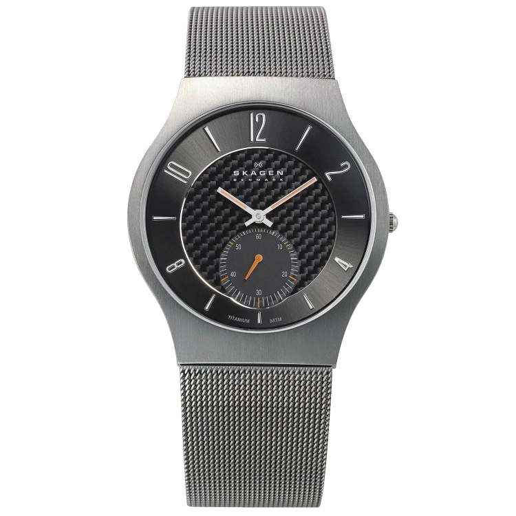 skagen-805xlttm-zegarek-skandynawskiej-marki-2_big kopia.jpg