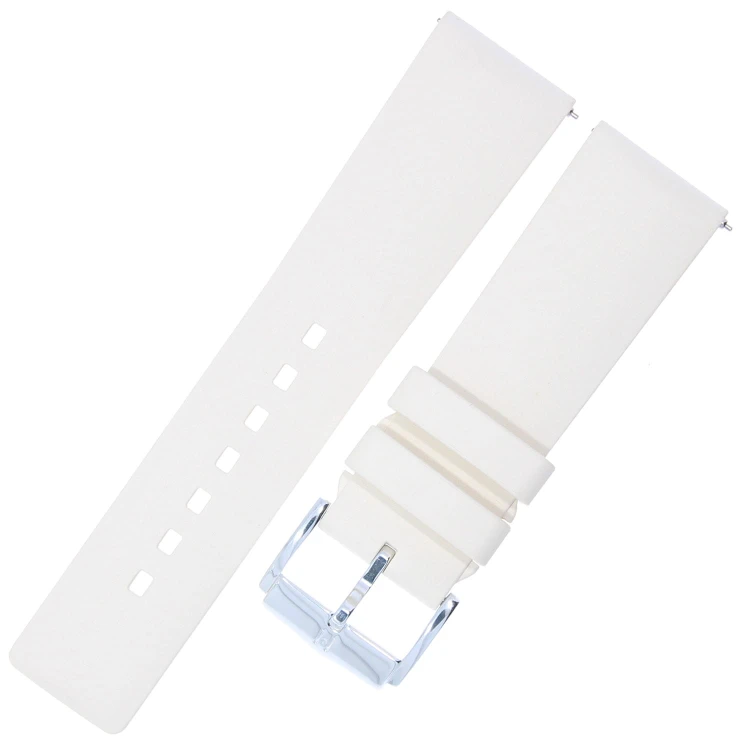 40418800-2-22 (1) kopia.jpg