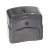 50x25mm - Szary.jpg
