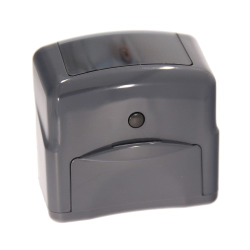 50x25mm - Szary.jpg