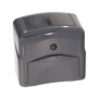 50x25mm - Szary.jpg