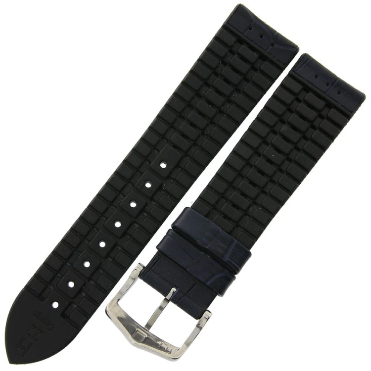 0925128080-2-22_2.jpg