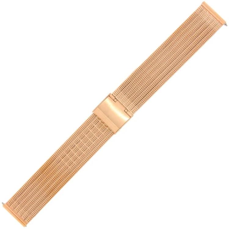 A02X05536000180099_4.jpg