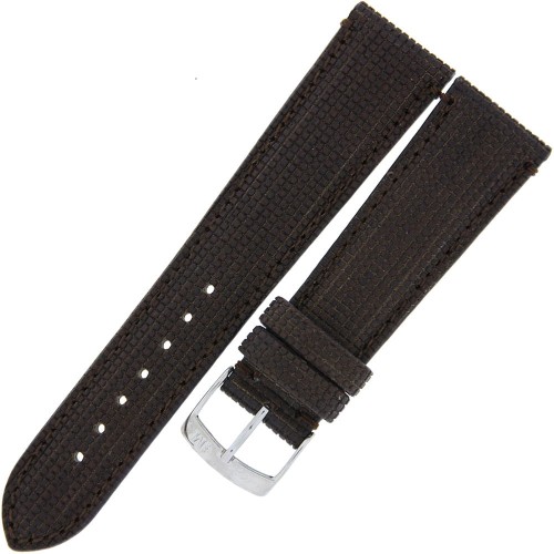 A01X5047C45032CR22_1.jpg