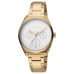 ESPRIT ES1L060M0075 - Damski - Zegarek na bransolecie