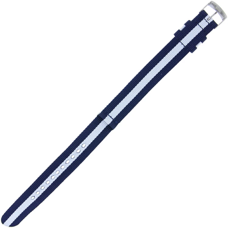 A01X4737A74816CR18_2.jpg