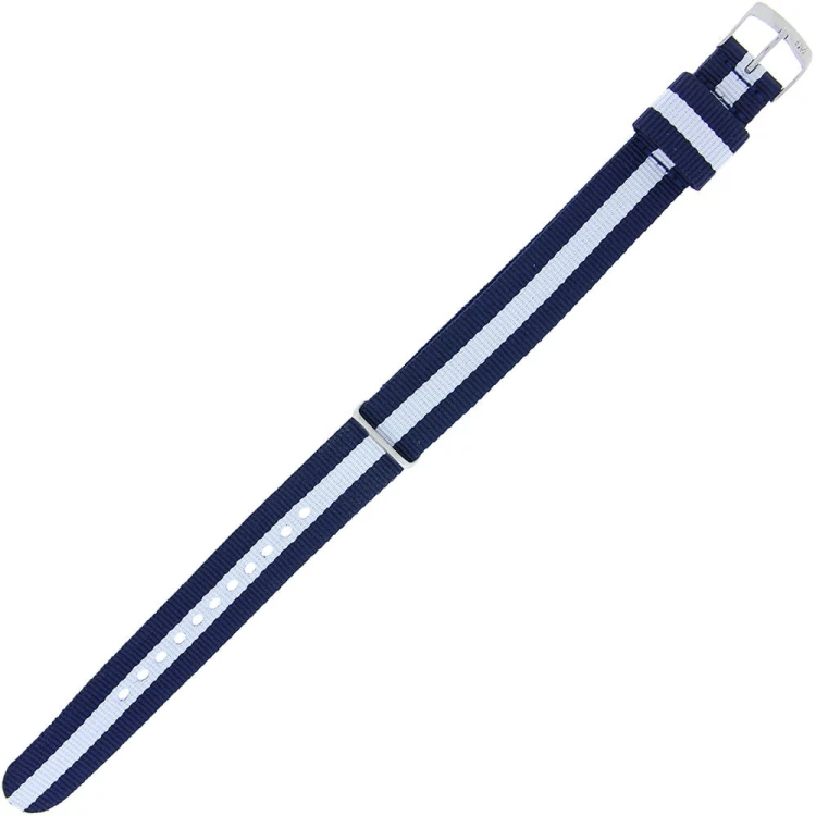 A01X4737A74816CR18_1.jpg
