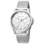 ESPRIT ES1L145M0055 - Damski - Zegarek na bransolecie