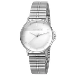 ESPRIT ES1L065M0065 - Damski - Zegarek na bransolecie