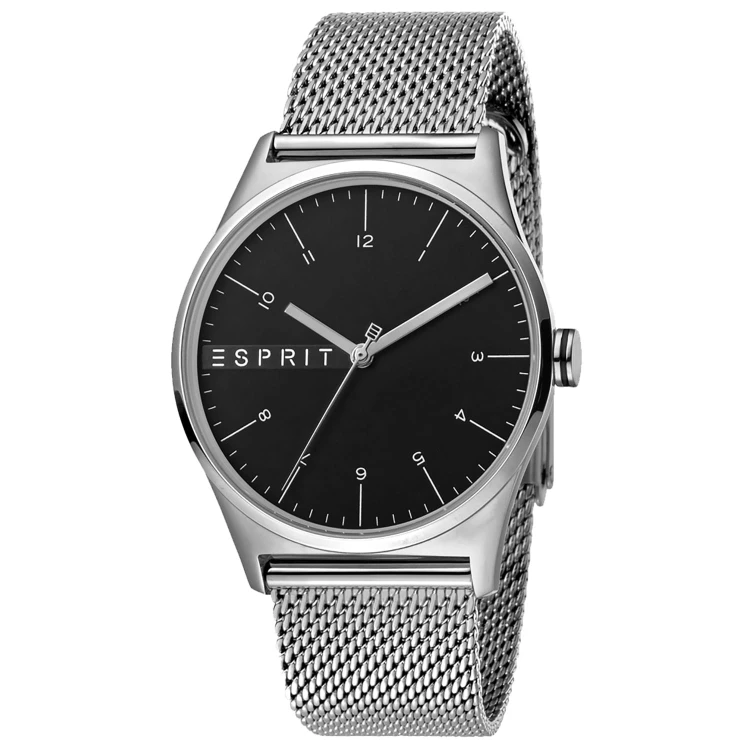 ES1G034M0065 kopia.jpg