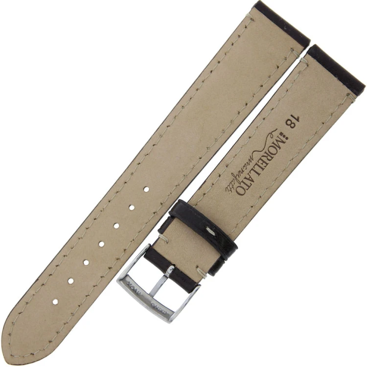 A01X4810947032CR18_2.jpg