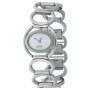ES2U272.4700.J83 kopia.jpg