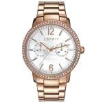 ESPRIT ES108092003 - Damski - Zegarek na bransolecie