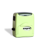 28x10mm - Pistacjowy.jpg