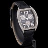 ES2AR72.5330.C59_2 kopia.jpg