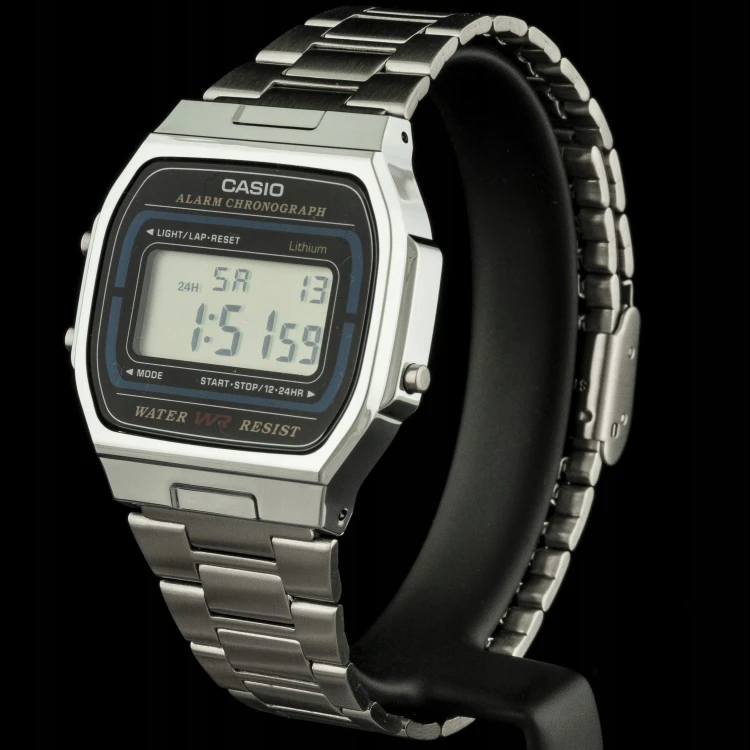 A164WA-1VES_1