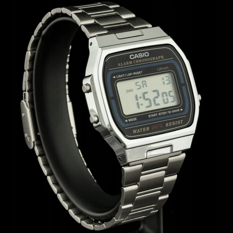 A164WA-1VES_2