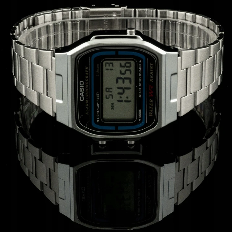 A164WA-1VES_3