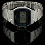 A164WA-1VES_3