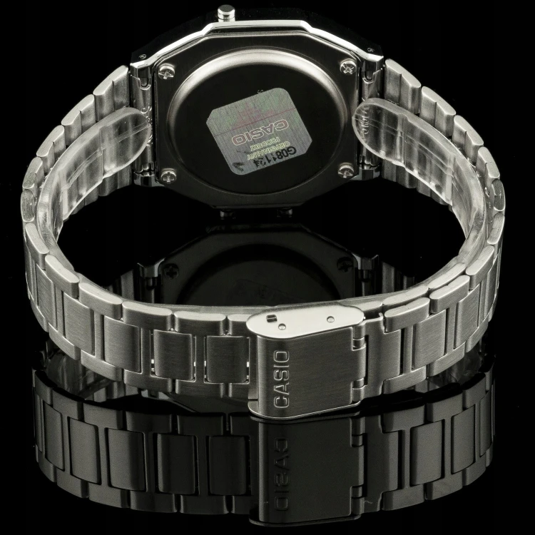 A164WA-1VES_4