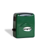 28x10mm - Zielony.jpg