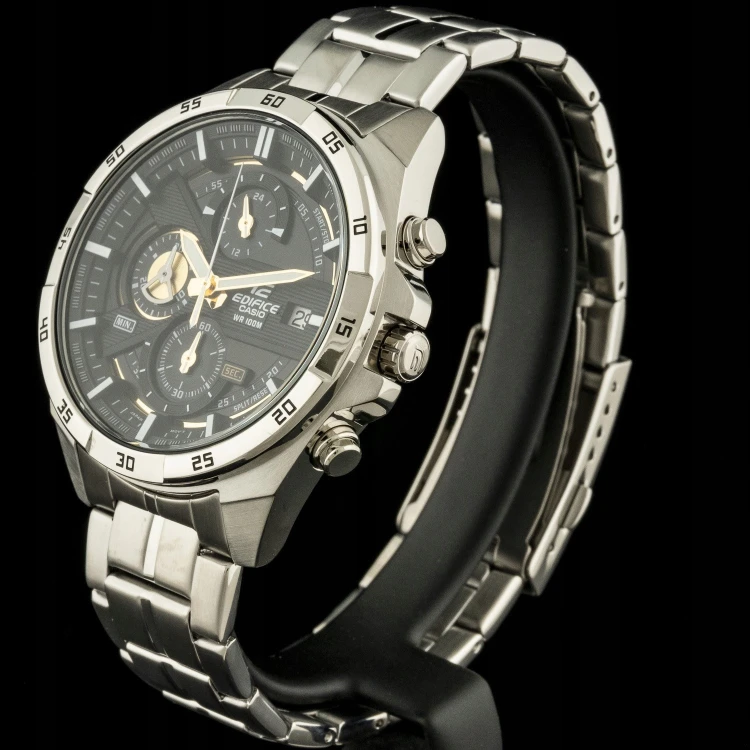 EFR-556D-1AVUEF_1