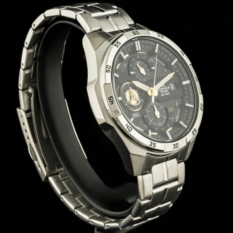 EFR-556D-1AVUEF_2