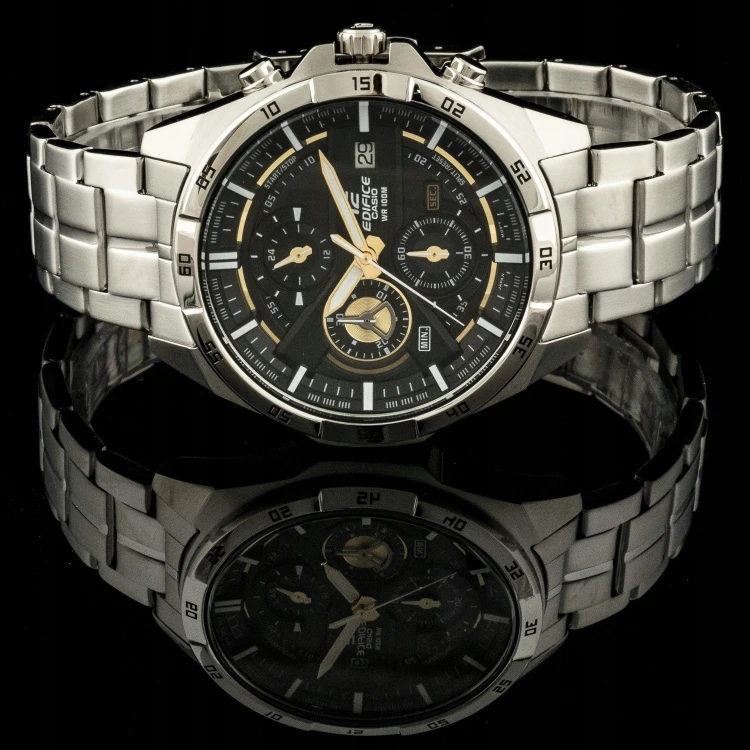 EFR-556D-1AVUEF_3