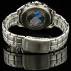 EFR-556D-1AVUEF_4