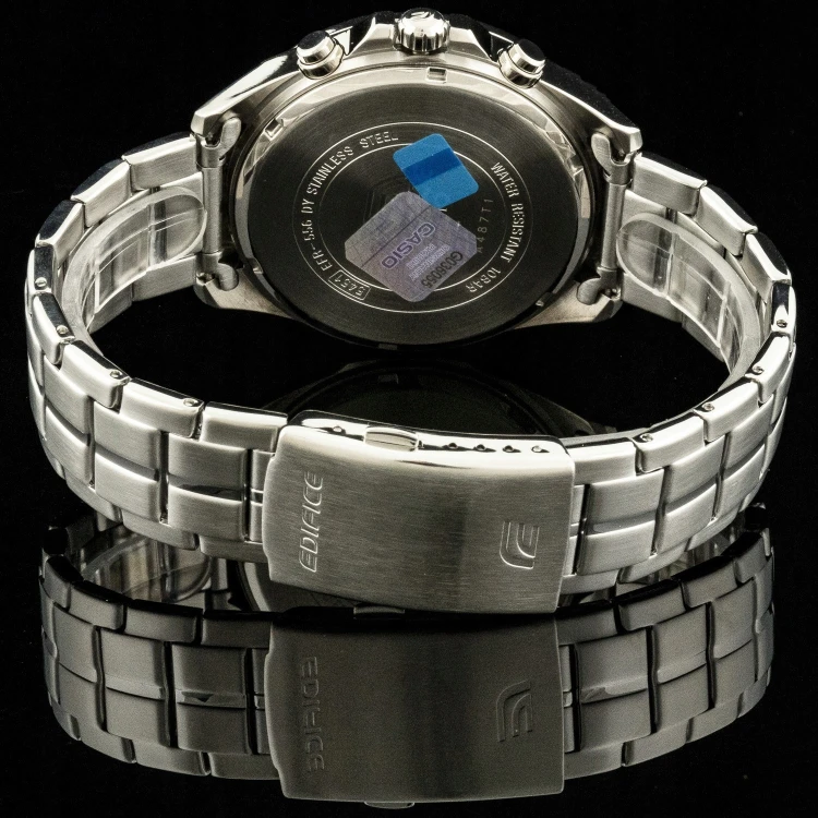 EFR-556D-1AVUEF_4