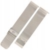 PW2R26600-bracelet_1