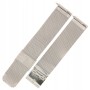 PW2R26600-bracelet_2