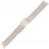 PW2R26600-bracelet_3