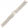PW2R26600-bracelet_3