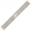 PW2R26600-bracelet_4