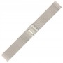 PW2R26600-bracelet_4