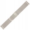 PW2R26600-bracelet_5