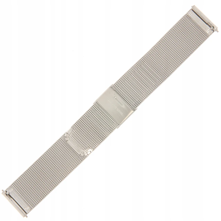 PW2R26600-bracelet_5
