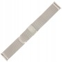 PW2R26600-bracelet_5