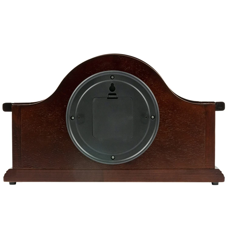 22129W (4).jpg