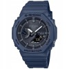 d503bf6e432bb7f74b56a65b22f9
