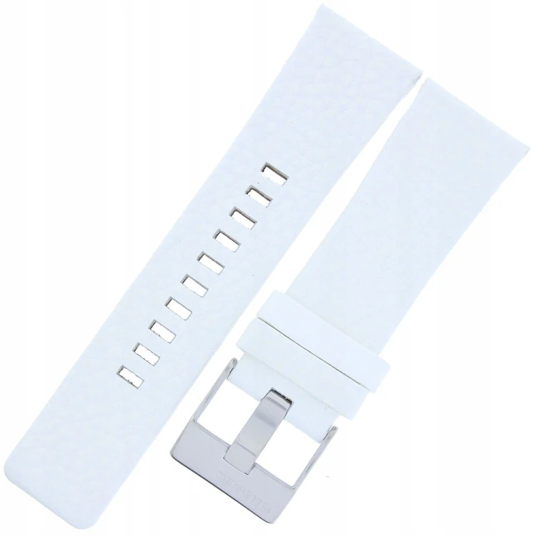 1cbb0ad64d118ceab553ea7c168b