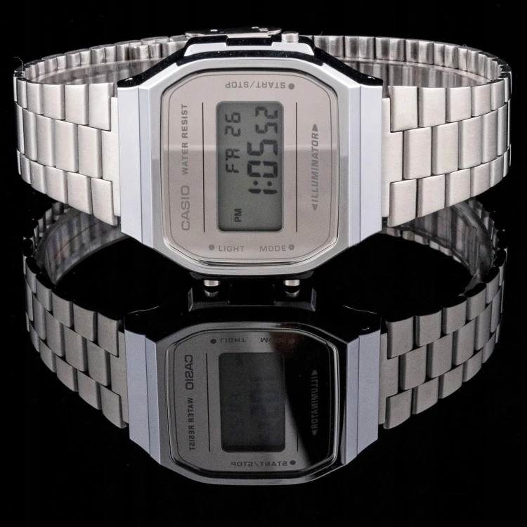 55d7cd5f47bfafa4200de47b3205