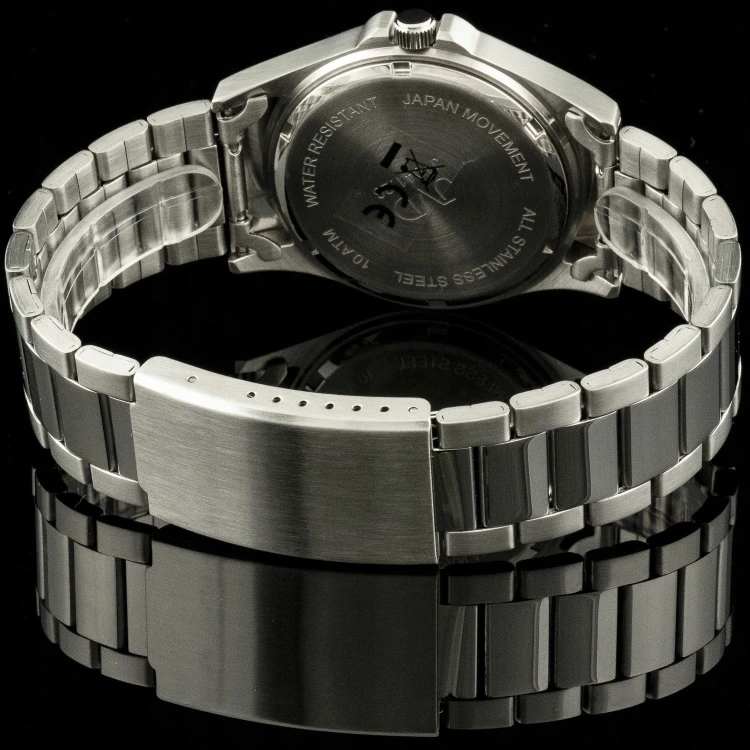 J1041.26_4
