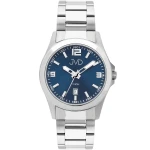 JVD J1041.19 - Classic - Męski - Zegarek na bransolecie